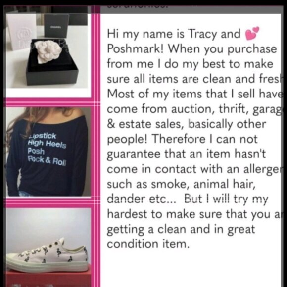 Torrid Two Halter Bundle Tops Soft Stretchy Knit Fabric Black/Pink Women’s US 3X - Picture 4 of 4